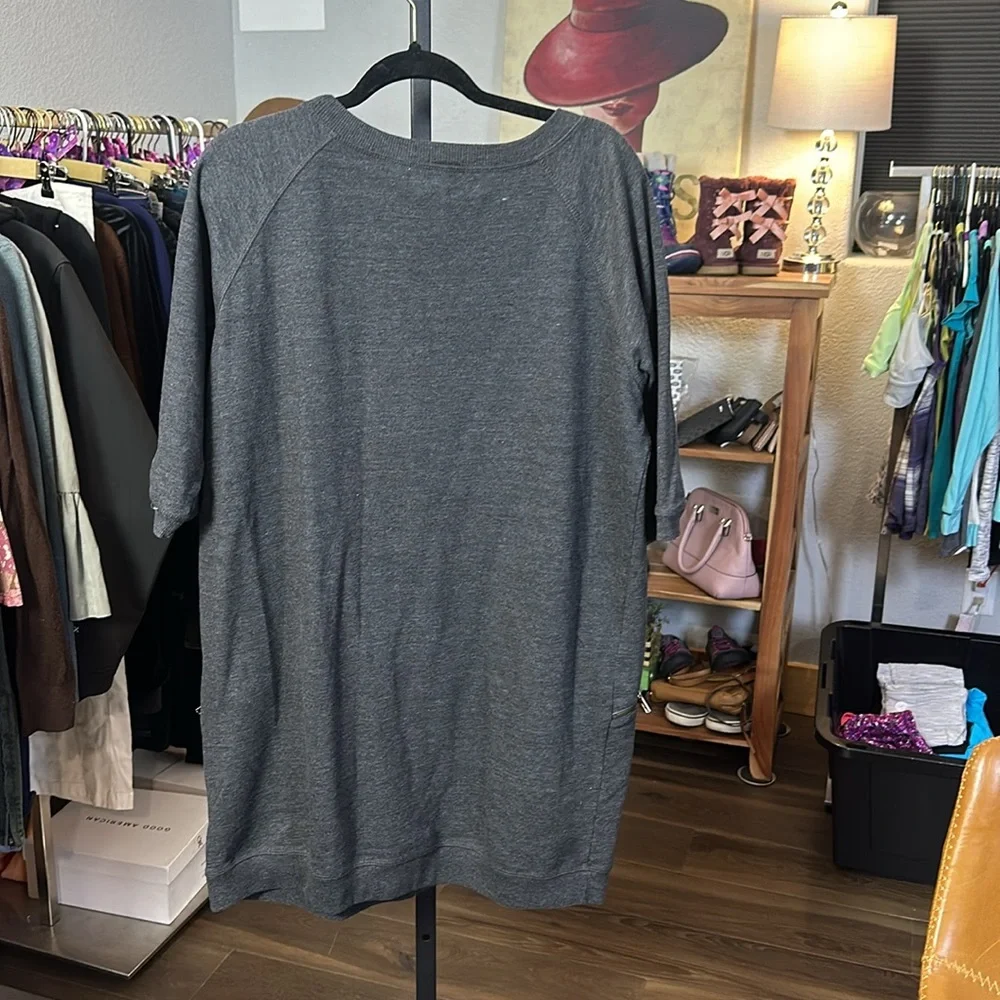 Ellis sweater - Picture 4 of 4